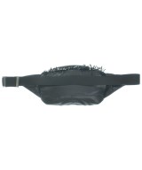 CHANEL（シャネル）ショルダーバッグ 黒 サイズ:- レディース/2200724126156