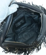 CHANEL（シャネル）ショルダーバッグ 黒 サイズ:- レディース/2200724126156