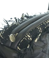 CHANEL（シャネル）ショルダーバッグ 黒 サイズ:- レディース/2200724126156