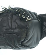 CHANEL（シャネル）ショルダーバッグ 黒 サイズ:- レディース/2200724126156