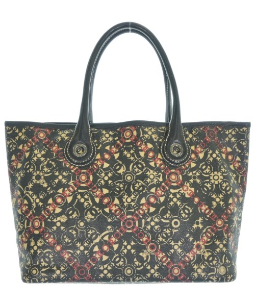 CHANEL（シャネル）トートバッグ 黒 サイズ:- レディース/2200724126163