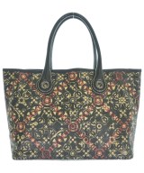 CHANEL（シャネル）トートバッグ 黒 サイズ:- レディース/2200724126163