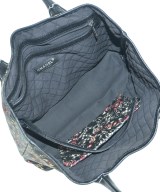 CHANEL（シャネル）トートバッグ 黒 サイズ:- レディース/2200724126163