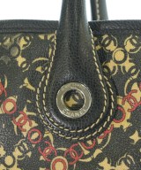 CHANEL（シャネル）トートバッグ 黒 サイズ:- レディース/2200724126163