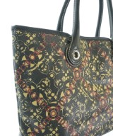 CHANEL（シャネル）トートバッグ 黒 サイズ:- レディース/2200724126163