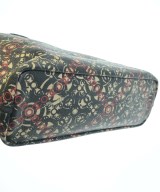 CHANEL（シャネル）トートバッグ 黒 サイズ:- レディース/2200724126163