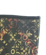 CHANEL（シャネル）トートバッグ 黒 サイズ:- レディース/2200724126163