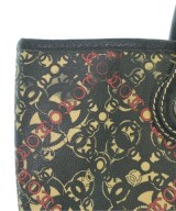 CHANEL（シャネル）トートバッグ 黒 サイズ:- レディース/2200724126163