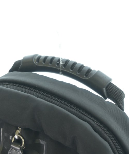 CHANEL（シャネル）バックパック・リュック 黒 サイズ:- レディース/2200724126170
