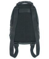 CHANEL（シャネル）バックパック・リュック 黒 サイズ:- レディース/2200724126170