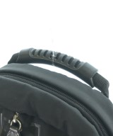 CHANEL（シャネル）バックパック・リュック 黒 サイズ:- レディース/2200724126170