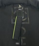 CHANEL（シャネル）バックパック・リュック 黒 サイズ:- レディース/2200724126170