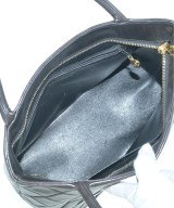 CHANEL（シャネル）トートバッグ 茶 サイズ:- レディース/2200724126194