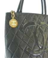 CHANEL（シャネル）トートバッグ 茶 サイズ:- レディース/2200724126194