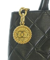 CHANEL（シャネル）トートバッグ 茶 サイズ:- レディース/2200724126194