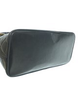 CHANEL（シャネル）トートバッグ 茶 サイズ:- レディース/2200724126194