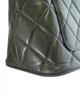 CHANEL（シャネル）トートバッグ 茶 サイズ:- レディース/2200724126194