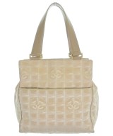 CHANEL ハンドバッグ