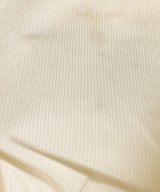 CHANEL（シャネル）ショルダーバッグ 白 サイズ:- レディース/2200724126217
