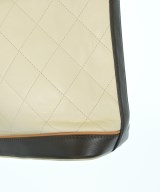 CHANEL（シャネル）トートバッグ 白 サイズ:- レディース/2200724126224