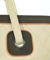 CHANEL（シャネル）トートバッグ 白 サイズ:- レディース/2200724126224