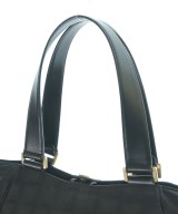 CHANEL（シャネル）ハンドバッグ 黒 サイズ:- レディース/2200724126231