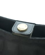 CHANEL（シャネル）ハンドバッグ 黒 サイズ:- レディース/2200724126231