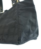 CHANEL（シャネル）ハンドバッグ 黒 サイズ:- レディース/2200724126231