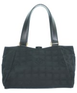 CHANEL ハンドバッグ