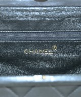 CHANEL（シャネル）ハンドバッグ 黒 サイズ:- レディース/2200724126248