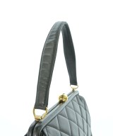 CHANEL（シャネル）ハンドバッグ 黒 サイズ:- レディース/2200724126248
