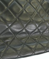 CHANEL（シャネル）ハンドバッグ 黒 サイズ:- レディース/2200724126248