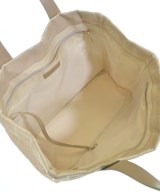 CHANEL（シャネル）トートバッグ ベージュ サイズ:- レディース/2200724126255