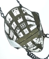 CHANEL（シャネル）トートバッグ 黒 サイズ:- レディース/2200724126262
