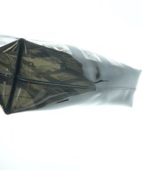 CHANEL（シャネル）トートバッグ 黒 サイズ:- レディース/2200724126262