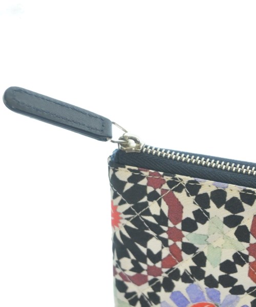CHANEL（シャネル）クラッチバッグ 白 サイズ:- レディース/2200724126279