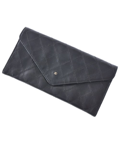 CHANEL(シャネル)の財布・コインケース サイズ:- 39,800円