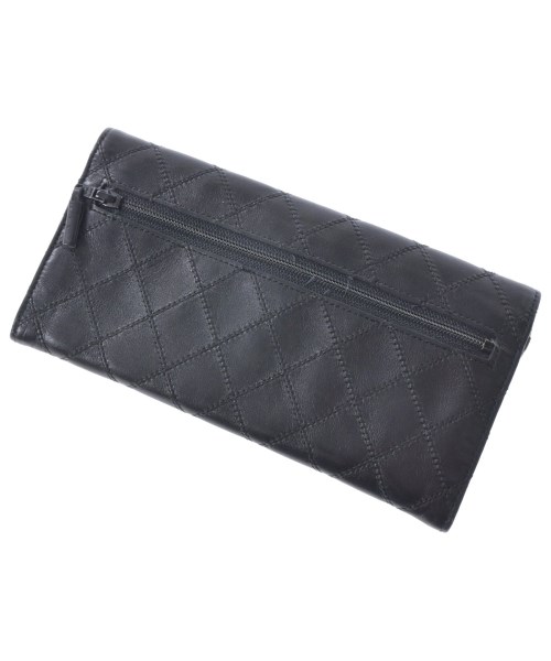 CHANEL（シャネル）財布・コインケース 黒 サイズ:- レディース/2200724126576