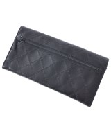 CHANEL（シャネル）財布・コインケース 黒 サイズ:- レディース/2200724126576
