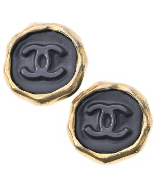 CHANEL(シャネル)のピアス・イヤリング サイズ:- 49,800円