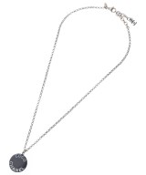 CHANEL（シャネル）ネックレス 黒 サイズ:- レディース/2200724126613