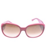 CHANEL（シャネル）サングラス ピンク サイズ:- レディース/2200724126736