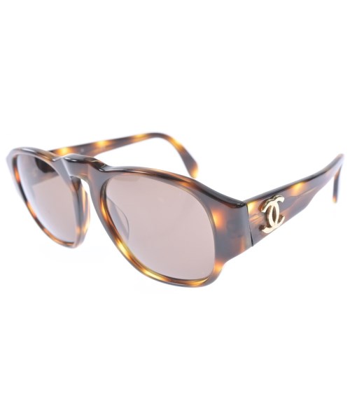 CHANEL(シャネル)のサングラス サイズ:- 22,800円