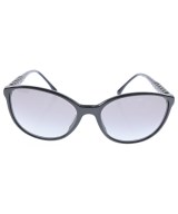 CHANEL（シャネル）サングラス 黒 サイズ:- レディース/2200724126750