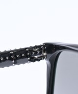 CHANEL（シャネル）サングラス 黒 サイズ:- レディース/2200724126750