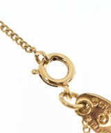 CHANEL（シャネル）ネックレス ゴールド サイズ:- レディース/2200724263547