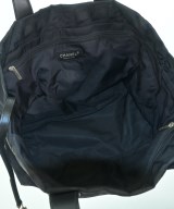 CHANEL（シャネル）トートバッグ 黒 サイズ:MM レディース/2200724273140
