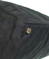 CHANEL（シャネル）トートバッグ 黒 サイズ:MM レディース/2200724273140