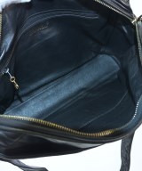 CHANEL（シャネル）ショルダーバッグ 黒 サイズ:- レディース/2200724273584