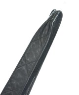 CHANEL（シャネル）ショルダーバッグ 黒 サイズ:- レディース/2200724273584